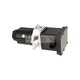 DOSING UNIT ADBLUE OE